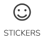 sticker%20icon